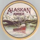 Alaskan US 168